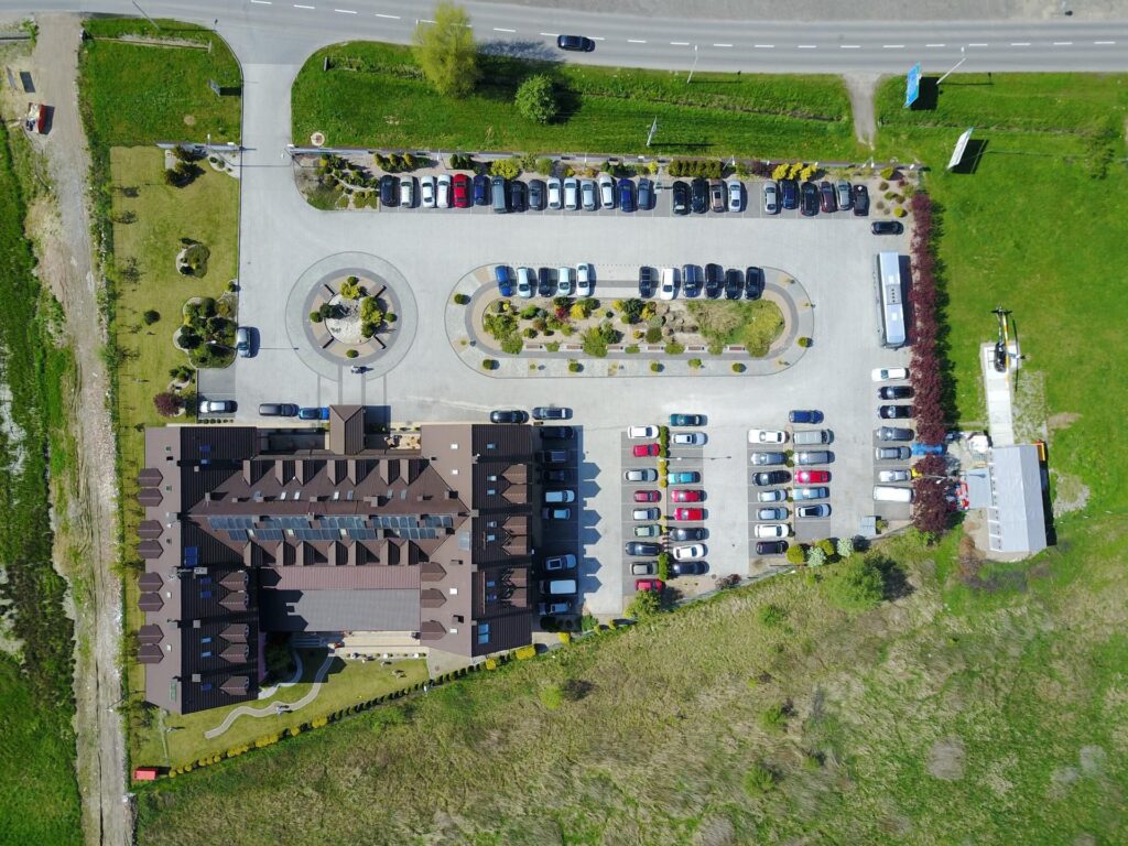 dji_0006